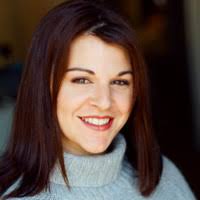 300+ "Whitley" profiles