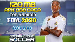 Download fifa 20 for mobile devices such as smartphones and tablets with android and ios systems, daily version updates, stable application with no errors, download and see for yourself. Fifa 20 Mobile Offline Mod Dls Android Download
