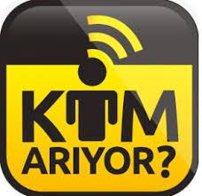 Kim Ariyor Indir Android Bilinmeyen Numaralar Ios Android Ogrenme