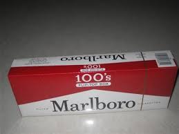 Marlboro 100s Red Marlboro 72s Price 15 Carton Shopping Website Http Www Cigarettescigs Com Marlboro Red Marlboro Cheap Cigarettes Online