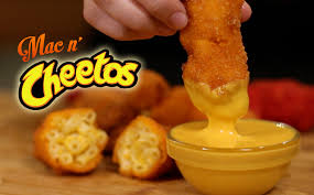 Image result for cheetos