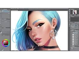 Clip Studio Paint Pro Stacksocial The most common clip studio paint material is ceramic.