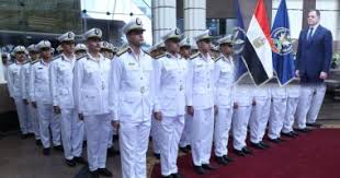June 5 at 7:29 am ·. Ø¹Ù„ÙˆÙ… Ø´Ø±Ø·ÙŠØ© ÙˆÙ…ÙˆØ§Ø¯ Ù‚Ø§Ù†ÙˆÙ† ÙƒØªØ¨ ÙŠÙ‚Ø±Ø£Ù‡Ø§ Ø§Ù„Ø·Ø§Ù„Ø¨ Ø¨ÙƒÙ„ÙŠØ© Ø§Ù„Ø´Ø±Ø·Ø© Ø§Ù„ÙŠÙˆÙ… Ø§Ù„Ø³Ø§Ø¨Ø¹