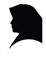 Apakah anda mencari gambar transparan logo jadi gambar pasangan, wanita, pria, atau apel yang kamu lihat? Konsep 23 Siluet Wajah Pria