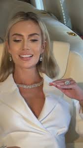 Celina Wagner (@celina.wr) • Instagram photos and videos