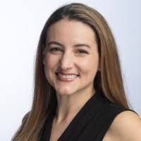 300+ "Libby" profiles