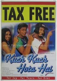 We did not find results for: Kuch Kuch Hota Hai Kkhh Movie Poster Shahrukh Khan Kajol