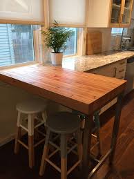 Pin By Salvage Works On Kitchen Remodel Kitchen Remodel Kitchen Design Countertops