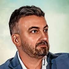 Mandi Mock's Instagram, Twitter & Facebook