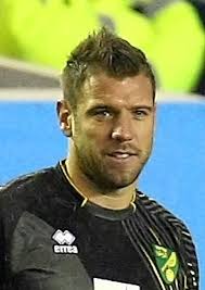 Mark Bunn statistics history, goals, assists, game log