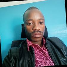 I am so excited to share that our team at Working Trees is one of the  winners in the $100M XPRIZE Carbon Removal Student Awards.