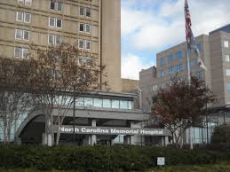 Memorial Hospital University Of North Carolina Chapel Hill Your Daddy Was Born Here Memorial Hospital Dupont Circle Washington Dc Phd