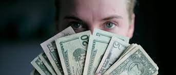 Filter by location to see graphic designer salaries in your area. Graphic Designer Salary How Much Can You Make Tips To Earn More