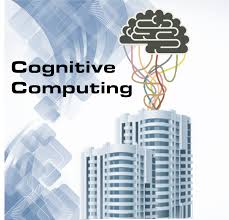 The cognitive computing consortium is a growing professional association that fosters discussion and research in cognitive computing. The Coming Age Of Cognitive Enterprises Enterra Solutions