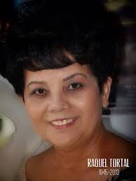 Bramalea Youth Group