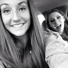 Claudia Dorman's Instagram, Twitter & Facebook