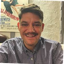 Lisa Watkinson BA (Hons), PG Dip DigM