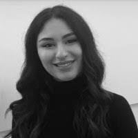 Mario Barakat's Instagram, Twitter & Facebook