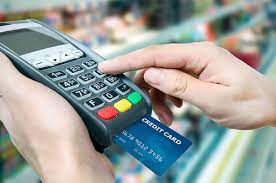 Since european banks issue cards with either 4 or 6 digit pins, it cannot be true that you must have a pin of either length to work on european cash machines (atm's) or credit card terminals. Using Your Credit Card Abroad Witte Travel