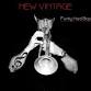 Live Music: New Vintage