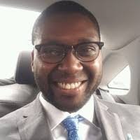 Kenroy Johnson's Instagram, Twitter & Facebook