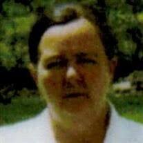 Ava L. Grubb Obituary