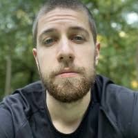 5 "Henry Randy" profiles