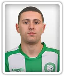 Bray Wanderers (Republic of Ireland)