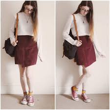 To all the boys i. Bookish Looks 3 Lara Jean From To All The Boys I Ve Loved Before The Queen Of Teen Fiction