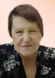 Décès de Diane André de Saint-Charles-Borromée