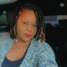 Kinsler Reece Duncan, 3 days old, passed away December 15, 2020. He was  born December 12, 2020 to Kyle Duncan and Bailey Flournoy in Texarkana,  Texas. Master Duncan is survived by his