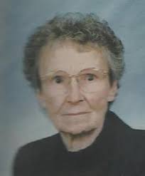 Choyce C. Miller Obituary