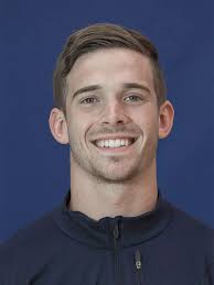 2015-16 Track and Field Roster