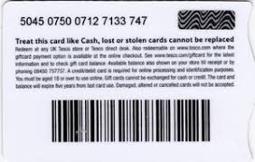 Program afiliasi cpa memberikan audiens online anda kesempatan untuk memenangkan voucher tesco clubcard senilai £500! Gift Card Corkscrew Tesco United Kingdom Of Great Britain Northern Ireland Tesco Col Gb Tesco 012a