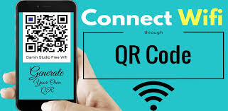 Aside from all this, free fire has a redeem code website through which users can claim free gifts just by entering a 12 character unique code. Amazon Com Wifi Qr Code Password Generator Appstore For Android