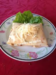 Epingle Sur Crepes