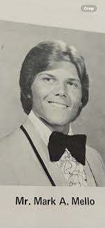 Thank you Chris for adding me to the group. I am a 1981 graduate of PHS. MY  Brother Ron, class of 1969 passed away in 2009. My Brother Mike, class of  1978