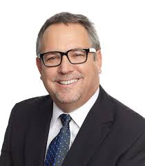 Special Report TCL Jaffe