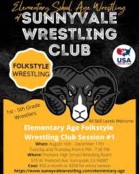 The cost of the usa membership card is $40.00, this is in addition to the club registration fee. Black Sheep Wrestling Camps And Clinics Sunnyvale Wrestling Club