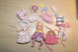 Pin On Baby Girls Play House