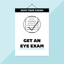 March Is Also Healthy Vision Month Or Save Your Vision Month So Zionsville Eyecare Have Tips Throughout The Month To H Eye Care Eye Care Health Saving Quotes