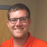 Contact Joseph Hoff, Email: j***@friendship.us & Phone Number