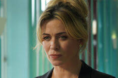 Eve Myles