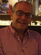 Massimiliano Marcellino