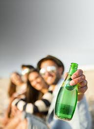 Since the late thirties, hamoon lake has landed. Buy Perrier Online Nestle Family Me
