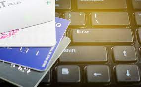 Check spelling or type a new query. 14 Easy Ways To Get Discounted Gift Cards In 2021
