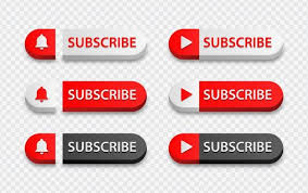 Check spelling or type a new query. Youtube Notification Bell Images Free Vectors Stock Photos Psd
