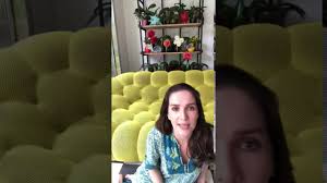 Наталия мариса орейро иглесиас погхио боурие родилась 19 мая 1977 года в монтевидео, уругвай. Natalia Oreiro Vk Live 31 03 2020 Whole Video Youtube