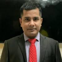 Saad Javed Email & Phone Number