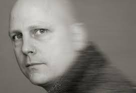 artcornwall Gary Treadwell Kurt Jackson Trevor Bell Sandra Blow Naomi Frears